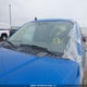 1FTEW1E58KKE01379 2019 Ford F-150 Lariat auction photo thumbnail 17