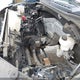 1FTEW1E58KKE01379 2019 Ford F-150 Lariat auction photo thumbnail 19
