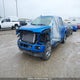 1FTEW1E58KKE01379 2019 Ford F-150 Lariat auction photo thumbnail 2