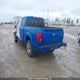 1FTEW1E58KKE01379 2019 Ford F-150 Lariat auction photo thumbnail 3