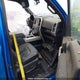 1FTEW1E58KKE01379 2019 Ford F-150 Lariat auction photo thumbnail 5