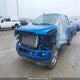 1FTEW1E58KKE01379 2019 Ford F-150 Lariat auction photo thumbnail 6