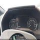1FTEW1E58KKE01379 2019 Ford F-150 Lariat auction photo thumbnail 7