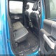 1FTEW1E58KKE01379 2019 Ford F-150 Lariat auction photo thumbnail 8