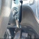 5FNRL38837B502829 2007 Honda Odyssey Touring auction photo thumbnail 11