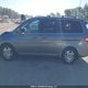 5FNRL38837B502829 2007 Honda Odyssey Touring auction photo thumbnail 14
