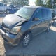 5FNRL38837B502829 2007 Honda Odyssey Touring auction photo thumbnail 2