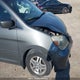 5FNRL38837B502829 2007 Honda Odyssey Touring auction photo thumbnail 6