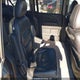 5FNRL38837B502829 2007 Honda Odyssey Touring auction photo thumbnail 8