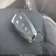 KL79MUSL6PB117099 2023 Chevrolet Trailblazer Rs auction photo thumbnail 11