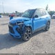KL79MUSL6PB117099 2023 Chevrolet Trailblazer Rs auction photo thumbnail 2