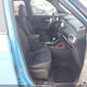 KL79MUSL6PB117099 2023 Chevrolet Trailblazer Rs auction photo thumbnail 5