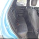KL79MUSL6PB117099 2023 Chevrolet Trailblazer Rs auction photo thumbnail 8