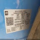 KL79MUSL6PB117099 2023 Chevrolet Trailblazer Rs auction photo thumbnail 9