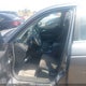 1HGCP2F37AA103855 2010 Honda Accord Lx auction photo thumbnail 5