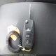 3VW267AJ1GM409328 2016 Volkswagen Jetta auction photo thumbnail 11