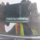 3VW267AJ1GM409328 2016 Volkswagen Jetta auction photo thumbnail 18