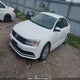 3VW267AJ1GM409328 2016 Volkswagen Jetta auction photo thumbnail 2