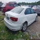 3VW267AJ1GM409328 2016 Volkswagen Jetta auction photo thumbnail 4