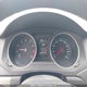 3VW267AJ1GM409328 2016 Volkswagen Jetta auction photo thumbnail 7