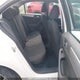 3VW267AJ1GM409328 2016 Volkswagen Jetta auction photo thumbnail 8