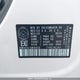 3VW267AJ1GM409328 2016 Volkswagen Jetta auction photo thumbnail 9
