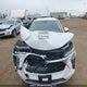 KL77LHE21RC101989 2024 Chevrolet Trax Lt auction photo thumbnail 10