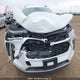KL77LHE21RC101989 2024 Chevrolet Trax Lt auction photo thumbnail 12