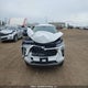 KL77LHE21RC101989 2024 Chevrolet Trax Lt auction photo thumbnail 13