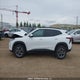 KL77LHE21RC101989 2024 Chevrolet Trax Lt auction photo thumbnail 15