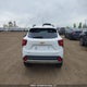 KL77LHE21RC101989 2024 Chevrolet Trax Lt auction photo thumbnail 17