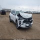 KL77LHE21RC101989 2024 Chevrolet Trax Lt auction photo thumbnail 1