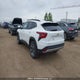 KL77LHE21RC101989 2024 Chevrolet Trax Lt auction photo thumbnail 3