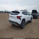 KL77LHE21RC101989 2024 Chevrolet Trax Lt auction photo thumbnail 4