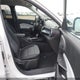 KL77LHE21RC101989 2024 Chevrolet Trax Lt auction photo thumbnail 5