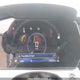 KL77LHE21RC101989 2024 Chevrolet Trax Lt auction photo thumbnail 7