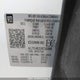 KL77LHE21RC101989 2024 Chevrolet Trax Lt auction photo thumbnail 9
