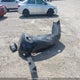 2G1165S33F9212616 2015 Chevrolet Impala 2Lz auction photo thumbnail 12