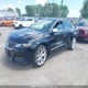 2G1165S33F9212616 2015 Chevrolet Impala 2Lz auction photo thumbnail 2