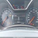 2G1165S33F9212616 2015 Chevrolet Impala 2Lz auction photo thumbnail 7