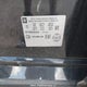 2G1165S33F9212616 2015 Chevrolet Impala 2Lz auction photo thumbnail 9