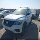 5N1DR2MM6KC614600 2019 Nissan Pathfinder S auction photo thumbnail 2