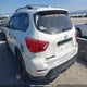 5N1DR2MM6KC614600 2019 Nissan Pathfinder S auction photo thumbnail 3