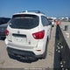 5N1DR2MM6KC614600 2019 Nissan Pathfinder S auction photo thumbnail 4