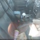 5N1DR2MM6KC614600 2019 Nissan Pathfinder S auction photo thumbnail 5
