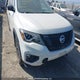 5N1DR2MM6KC614600 2019 Nissan Pathfinder S auction photo thumbnail 6