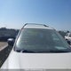 5N1DR2MM6KC614600 2019 Nissan Pathfinder S auction photo thumbnail 7