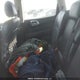 5N1DR2MM6KC614600 2019 Nissan Pathfinder S auction photo thumbnail 8