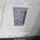 5N1DR2MM6KC614600 2019 Nissan Pathfinder S auction photo thumbnail 9