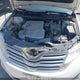 4T3BK11A89U023907 2009 Toyota Venza auction photo thumbnail 10
